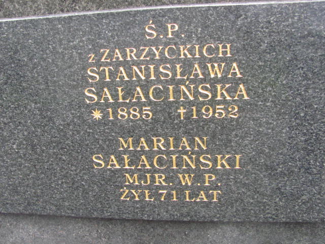 Ignacy GOEBEL 1905 Bochnia - Grobonet - Wyszukiwarka osób pochowanych