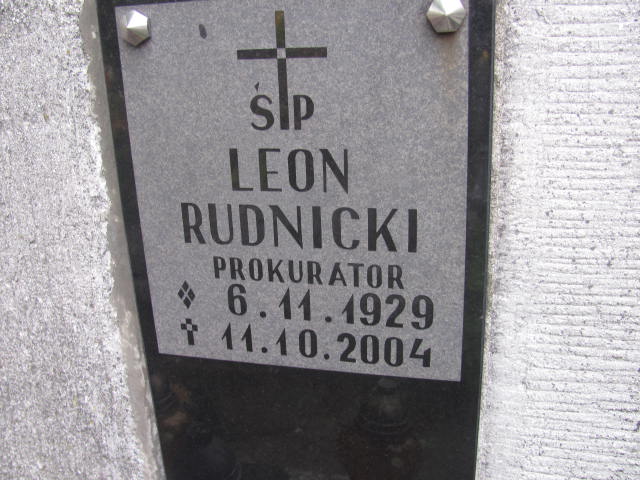 Kazimiera Jarońska 1903 Bochnia - Grobonet - Wyszukiwarka osób pochowanych