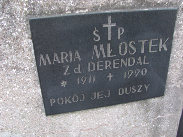 Jan Osika 1837 Bochnia - Grobonet - Wyszukiwarka osób pochowanych