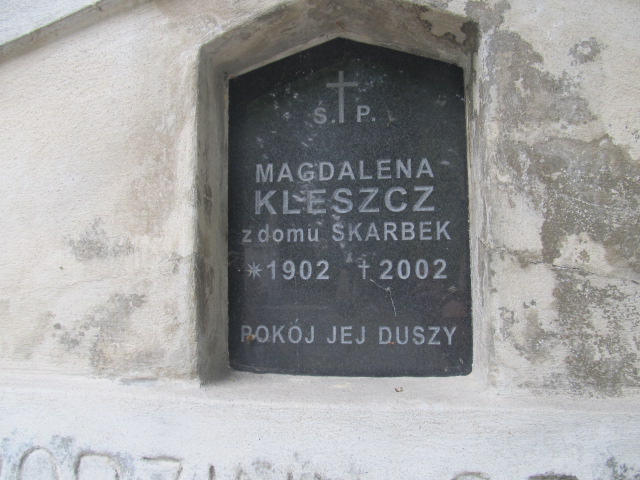  - Grobonet - kup kwiaty