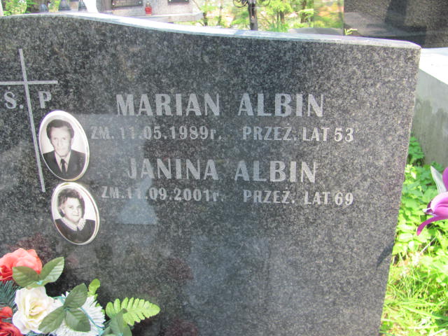 Piotr KAIM 1900 Bochnia - Grobonet - Wyszukiwarka osób pochowanych