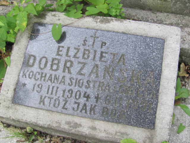Halina Rodzaj 1941 Bochnia - Grobonet - Wyszukiwarka osób pochowanych