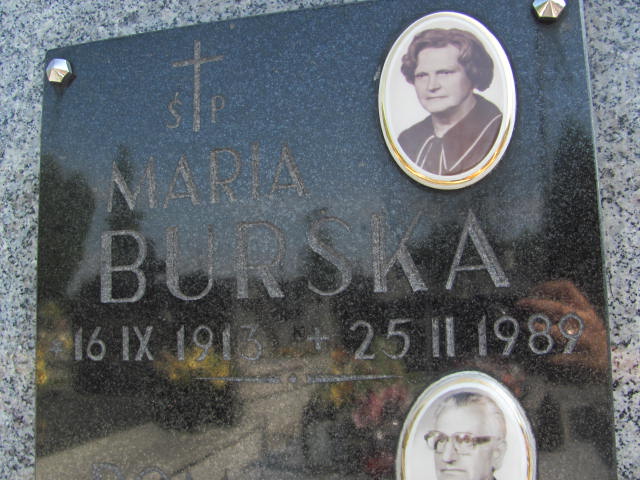 Ewa Lustofin 1962 Bochnia - Grobonet - Wyszukiwarka osób pochowanych