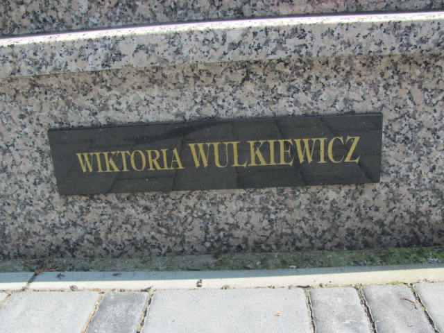 Jan KLECZYŃSKI 1905 Bochnia - Grobonet - Wyszukiwarka osób pochowanych