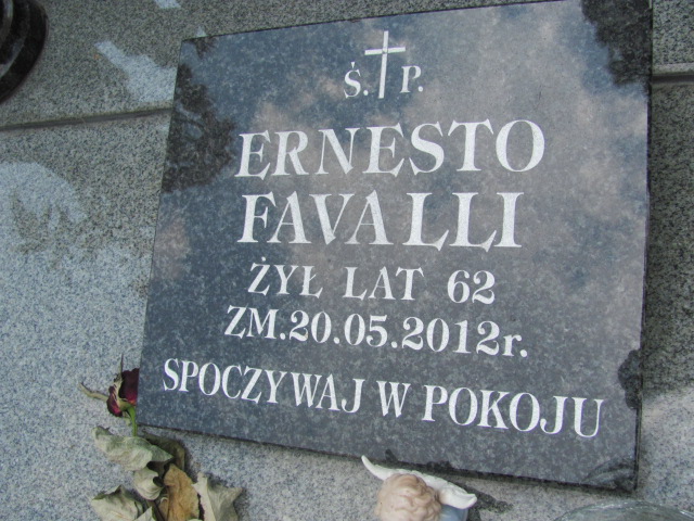 Elżbieta KŁYŚ 1937 Bochnia - Grobonet - Wyszukiwarka osób pochowanych