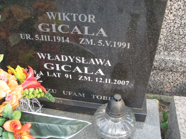 Józef CABAŁA 1893 Bochnia - Grobonet - Wyszukiwarka osób pochowanych