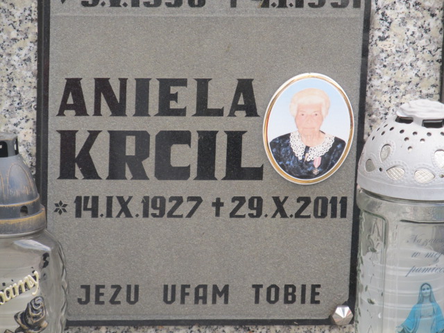 Marian KOZAK 1930 Bochnia - Grobonet - Wyszukiwarka osób pochowanych