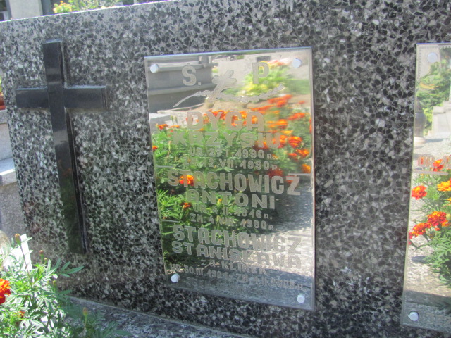  - Grobonet - kup kwiaty