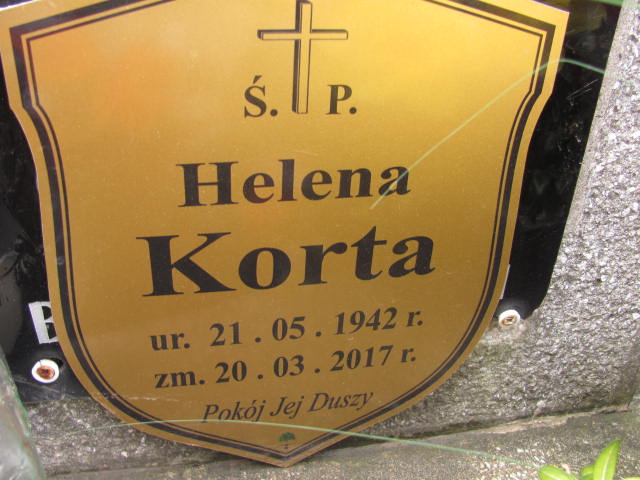 Stanisław CZESAK 1902 Bochnia - Grobonet - Wyszukiwarka osób pochowanych