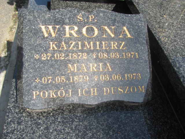 Zbigniew Rybka 1948 Bochnia - Grobonet - Wyszukiwarka osób pochowanych